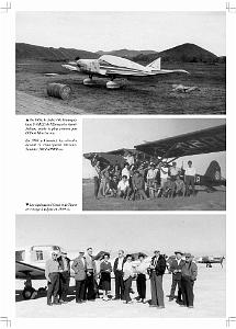 301-L'AVIATION LEGERE EN ALGERIE 1945-1962 (204)